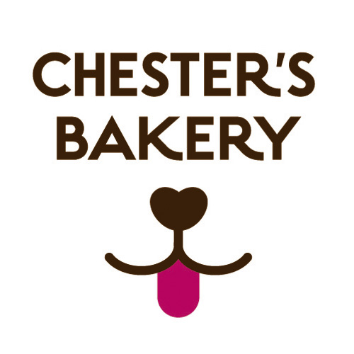 Chester's Bakery